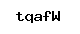 Code antispam