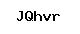 Code antispam
